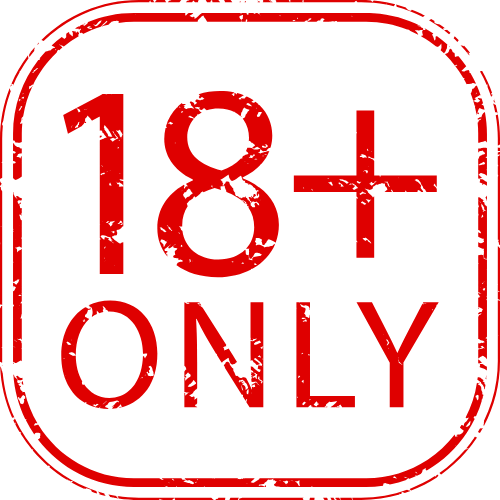 Bnwo Sites